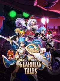 Looking for a New Game Like Genshin Impact