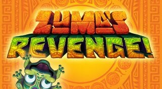 Trophy List Banner