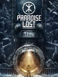 Is Paradise Lost a scary game