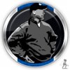 Dual Threat Coach