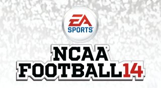 Trophy List Banner