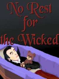 Is It a Good Time to Dive into No Rest For the Wicked