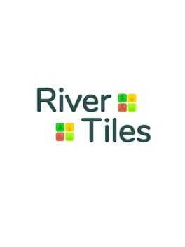 River Tiles Box Art