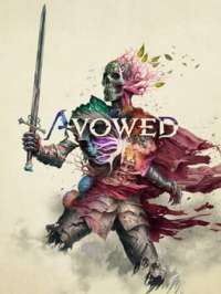 Is Avowed Worth $20 for Early Access When I Already Have Game Pass