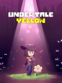 How to Install Undertale Yellow on a Steam Deck Help Needed!
