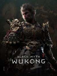 Is Black Myth: Wukong Suitable for New Gamers? - Black Myth: Wukong - How To Get Guidance In Black Myth Wukong