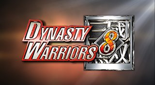 Trophy List Banner