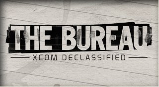Trophy List Banner
