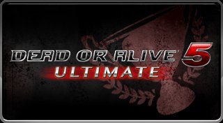 Trophy List Banner
