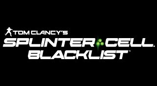 Trophy List Banner