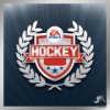 League Champions