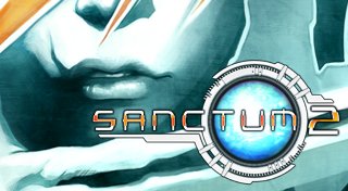 Trophy List Banner
