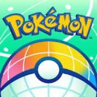Can I Complete the National Dex Using Just My Nintendo Switch
