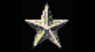 Trophy List Banner