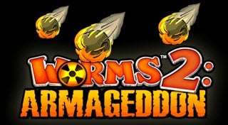 Trophy List Banner