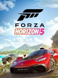 Which performs better in Forza 5: AMD or NVIDIA