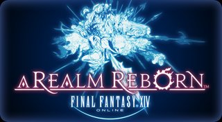 Trophy List Banner