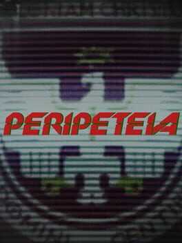 Peripeteia Box Art