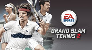 Trophy List Banner