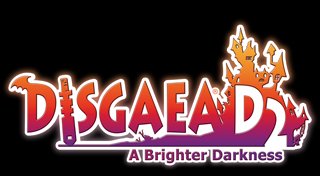 Trophy List Banner