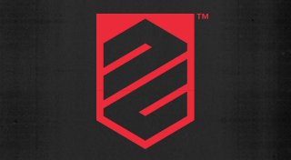 Trophy List Banner