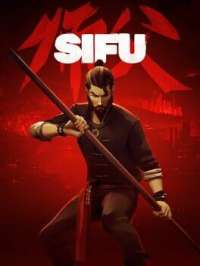 What are some fast-paced single player games like Sifu