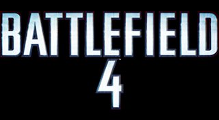 Trophy List Banner