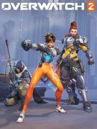 How Do I Position as Cassidy When Theres a Ball on My Team
