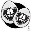 Egg-stra Devastation!