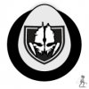 Egg-stra XP!