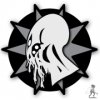 Nemesis Completionist
