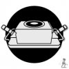 Postmaster