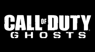 Trophy List Banner