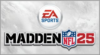 Trophy List Banner