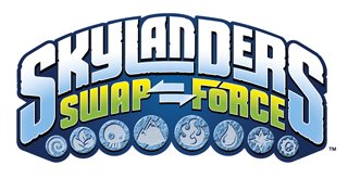 Trophy List Banner