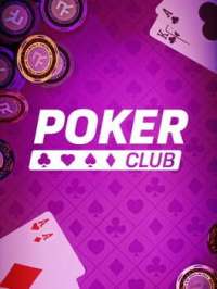 Is anyone else experiencing trouble with Poker Club on PS5