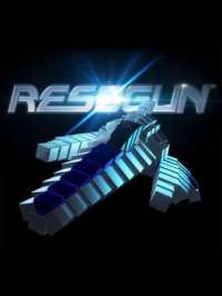 How Do You unlock master difficulty in Resogun