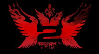 Trophy List Banner
