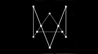Trophy List Banner