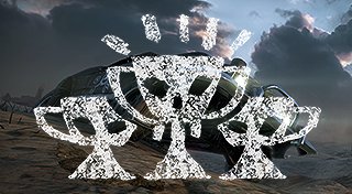 Trophy List Banner
