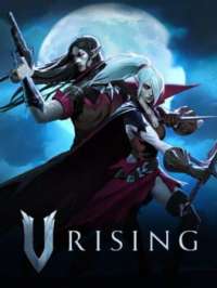 What Upcoming Game Has You the Most Excited