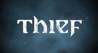 Trophy List Banner
