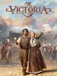 Why is Victoria 3 Running So Slowly for Me