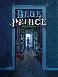 Looking for Puzzle Games Like Blue Prince