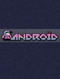 What Are Some Great Local Android Games for Long Play Sessions