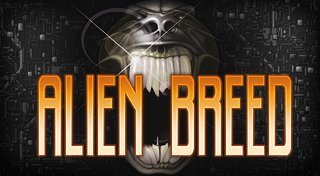 Trophy List Banner