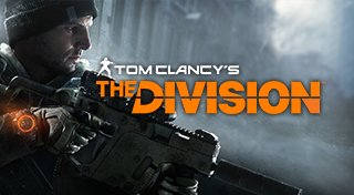 Trophy List Banner