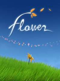 Does the Vita version of Flower have a separate trophy list