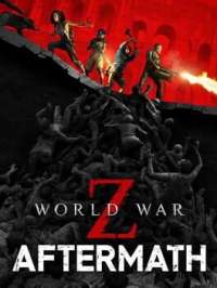 Why Cant I Download or Stream World War Z: Aftermath on PS4 with Premium