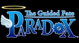 Trophy List Banner